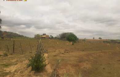 Imagem 2: Sítio, 26 mil m1 - Região de Porto Feliz SP