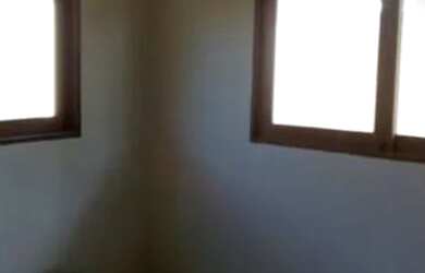 Imagem 5: Chalé em Pipa para Réveillon