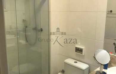 Imagem 14: Oportunidade - Apartamento - Jardim América - Residencial Ômega - 3 Dormitórios - 110m²