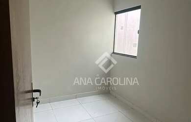 Imagem 6: Casa à venda no Bairro Novo Primavera