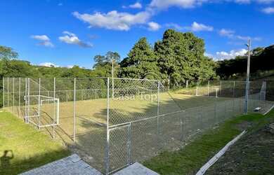 Imagem 11: Casa à venda Condomínio Bosque Mistral - Jardim Carvalho