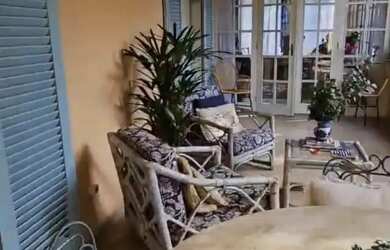 Imagem 12: Imóvel para aluguel com 350 metros quadrados com 4 quartos