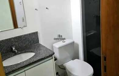 Imagem 9: 3 quartos, sendo 1 suite, excelente localização, sol manhã