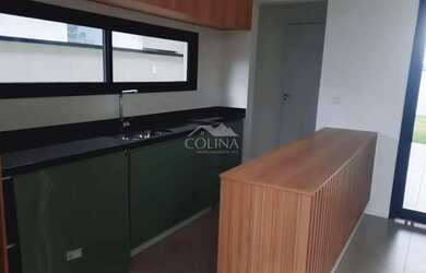 Imagem 16: Casa térrea à venda no Condomínio São Venâncio em Itupeva