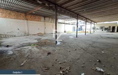 Imagem 7: Galpão à venda e para alugar em Rio de Janeiro, Irajá, com 884 m²