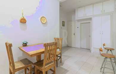 Imagem 6: Casa Comercial à venda, 15 quartos, 13 suítes, Lourdes - Belo Horizonte/MG