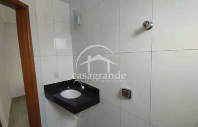 Imagem 8: Aluguel Apartamento SEGISMUNDO PEREIRA