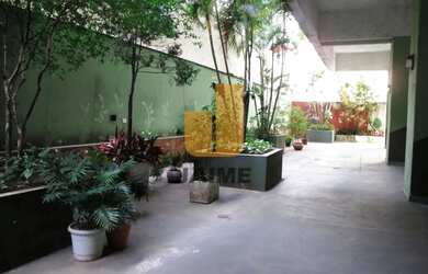 Imagem 10: APARATAMENTO À VENDA - 1 DORMITÓRIO EM HIGIENÓPOLIS