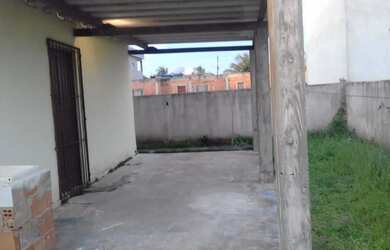 Imagem 6: Aluga se casa na praia de Santa clara,rj