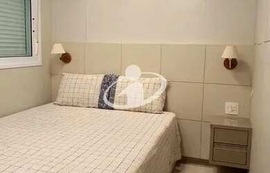 Imagem 11: Venda Apartamento SANTA MONICA