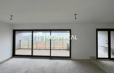 Imagem 9: APARTAMENTO À VENDA NO CAMPO BELO - 3 DORMITÓRIOS, 3 SUÍTES, 2 VAGAS...