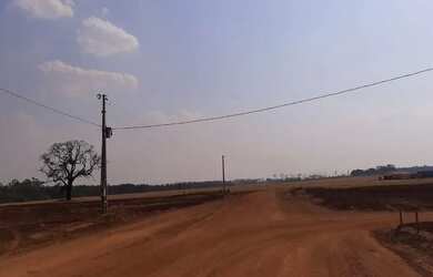 Imagem 6: Rancho à venda, 1 m² por R$ 581.690,00 - Zona Rural - Rio Verde/GO