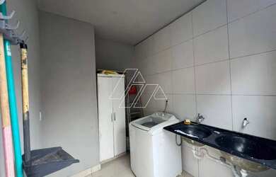 Imagem 11: Casa à venda, 2 quartos, Pedro Matheus - Marília/SP