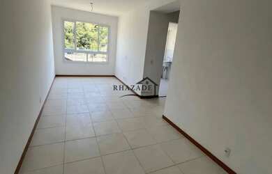 Imagem: O apartamento à venda possui 2 Dormitórios, 1 Banheiro, 1