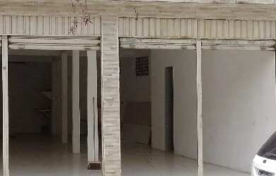 Imagem 4: PONTO COMERCIAL. 80m² de Área