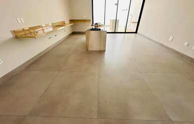 Imagem 16: Casa a venda no bairro Belvedere - Governador Valadares - MG