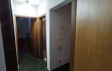 Imagem 12: Apartamento para venda possui 80 metros quadrados com 2 quartos em Santa...