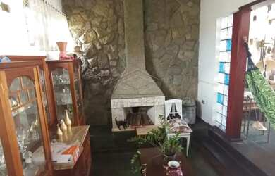 Imagem 4: JARDIM SÃO CAETANO - BARRA BONITA/SP