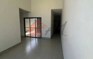 Imagem 3: Jardim Solange Casa com 2 dormitórios