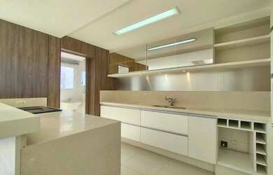 Imagem 12: NOVO HAMBURGO - APARTAMENTO 3 DORM - CENTRO