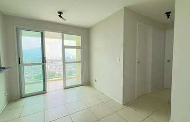 Imagem 2: Alugo apartamento de 2 quartos / Condominio Barra Olímpica