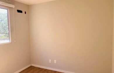 Imagem 9: Apartamento à venda em Londrina, Cidade Industrial II, com 2 quartos,...