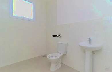 Imagem 13: Apartamento em Mont Serrat