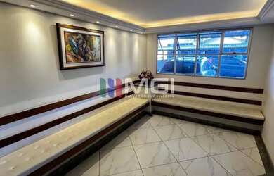 Imagem 13: Apartamento para alugar de 2 quartos no Jardim America