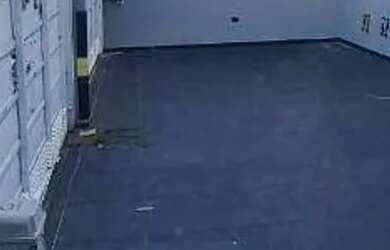 Imagem 6: Sobrado com 3 dormitórios, 250 m² - venda por R$ 1.000.000,00 ou aluguel...