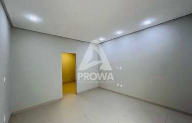 Imagem 9: Casa à venda no bairro Antônio Cassimiro em Petrolina