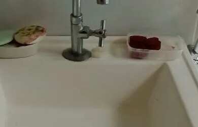 Imagem: A chácara possui 2.000m² de Área e está localizado em Pousada