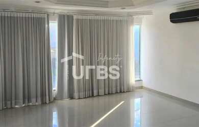 Imagem 13: Sobrado no Jardins Atenas