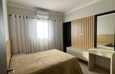 Imagem 2: Casa em Porto Rico - Paraná