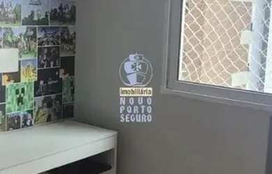 Imagem 15: Apartamento para Locação na Vila Augusta