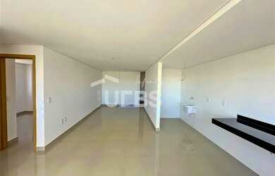 Imagem 2: Apartamento no QS Life - Seu cantinho aconchegante no Marista