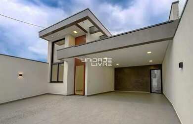 Imagem 6: Casa de Alto Padrão para Locação no Mogilar Mogi das Cruzes