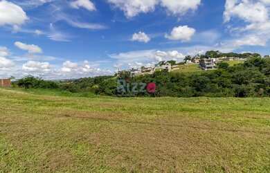 Imagem: O terreno possui 360m² de Área e está localizado em Jardins