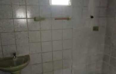 Imagem 15: Casa em Rio Doce com 200m2 de área construída próximo a praia