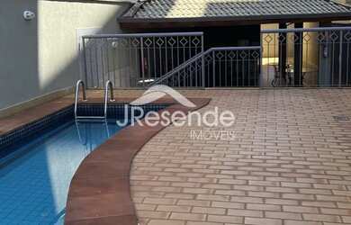 Imagem 8: ALUGA apto 2 dormitórios, Ana Maria, ótima localização