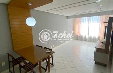 Imagem 5: Apartamento 1/4 reformado a poucos metros da Praia de Vilas do Atlântico