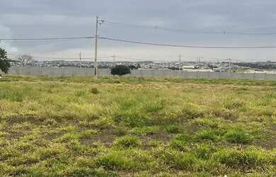 Imagem: O terreno possui 275m² de Área e está localizado em Anápolis