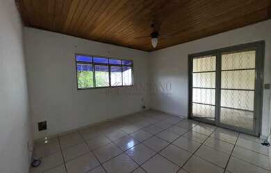 Imagem 15: Casa para venda com 104,16 m² e 3 quartos em Parque Bauru, Bauru - SP