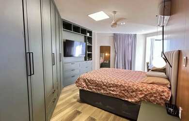 Imagem 3: Edifício Matisse para venda Renascença, São Luís/MA