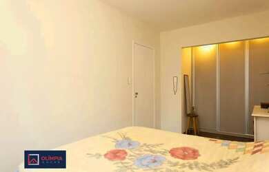 Imagem 16: Venda Apartamento 2 Dormitórios - 86 m² Vila Mariana