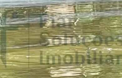 Imagem: A fazenda possui 250m² de Área e está localizado em Barão