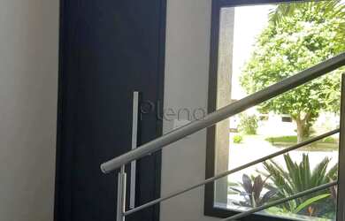 Imagem 13: Casa à Venda no Condomínio Portal do Jequitibá em Valinhos, no bairro...