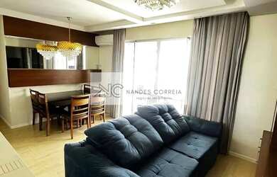 Imagem: Apartamento para locação, Gleba Fazenda Palhano, Londrina