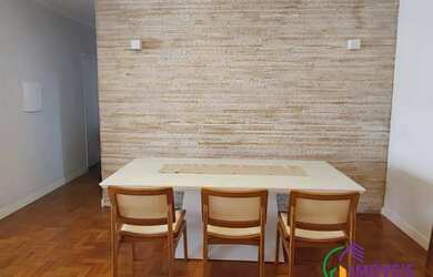 Imagem 8: APARTAMENTO - BELA VISTA - SP