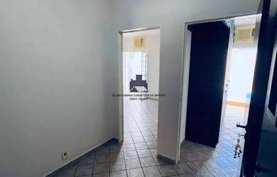 Imagem 11: Casa à venda no bairro Jardim Vivendas - São José do Rio Preto/SP