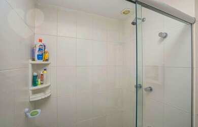 Imagem 9: Apartamento à venda, 98 m² por R$ 1.050.000,00 - Icaraí - Niterói/RJ